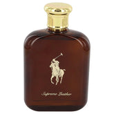 Polo Supreme Oud by Ralph Lauren for Men. Eau De Parfum Spray (unboxed) 4.2 oz | Perfumepur.com